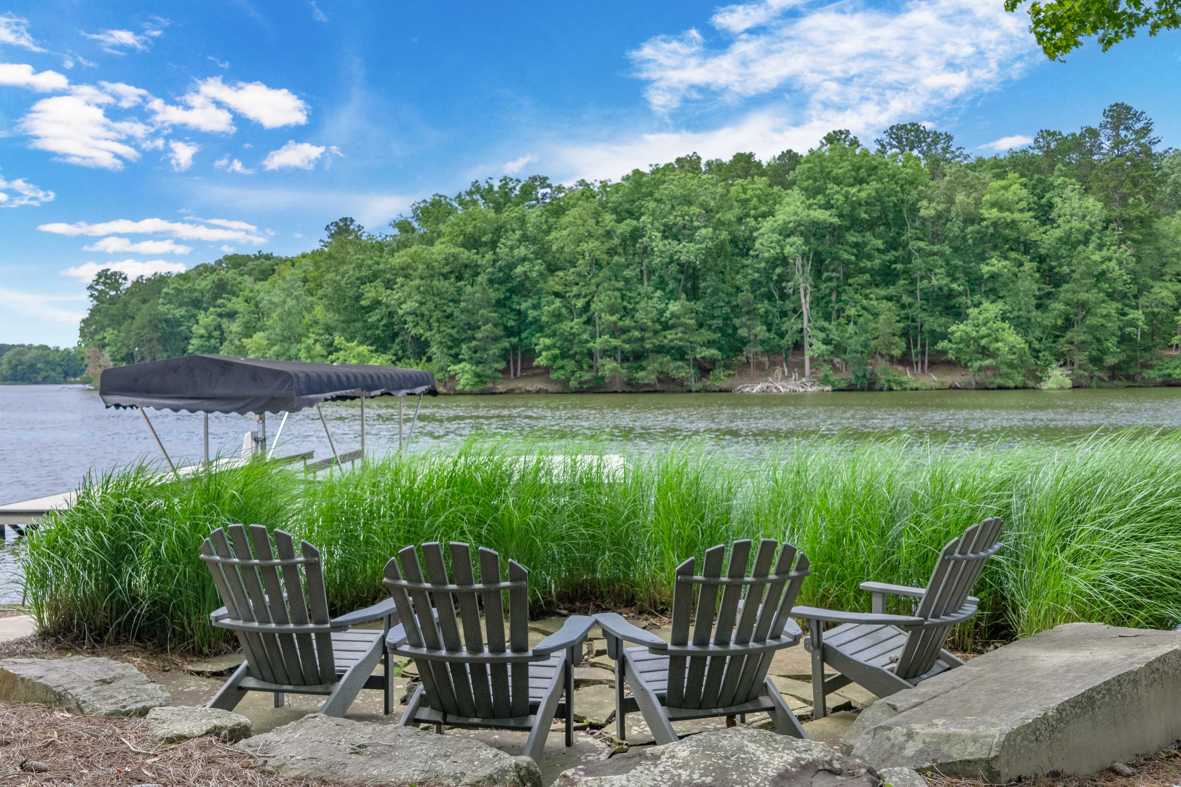 2241 Sandy Ford image 58